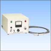APH-D高電壓發生器,APH-D