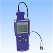 SWT-9100+FN-325膜厚計,SWT-9100+FN-325
