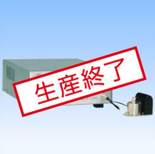 產品大圖